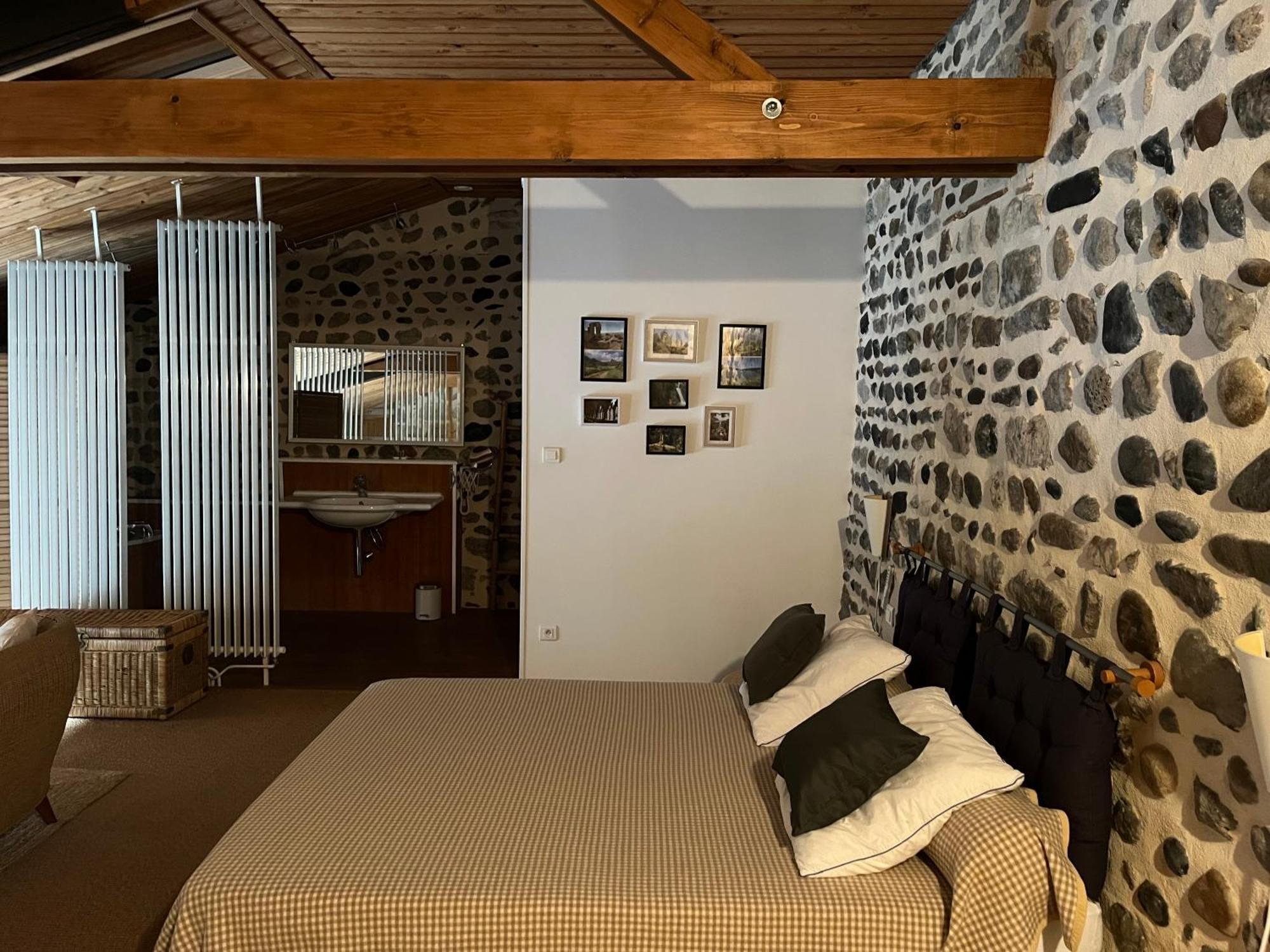 Hotel La Cour Carree 3*