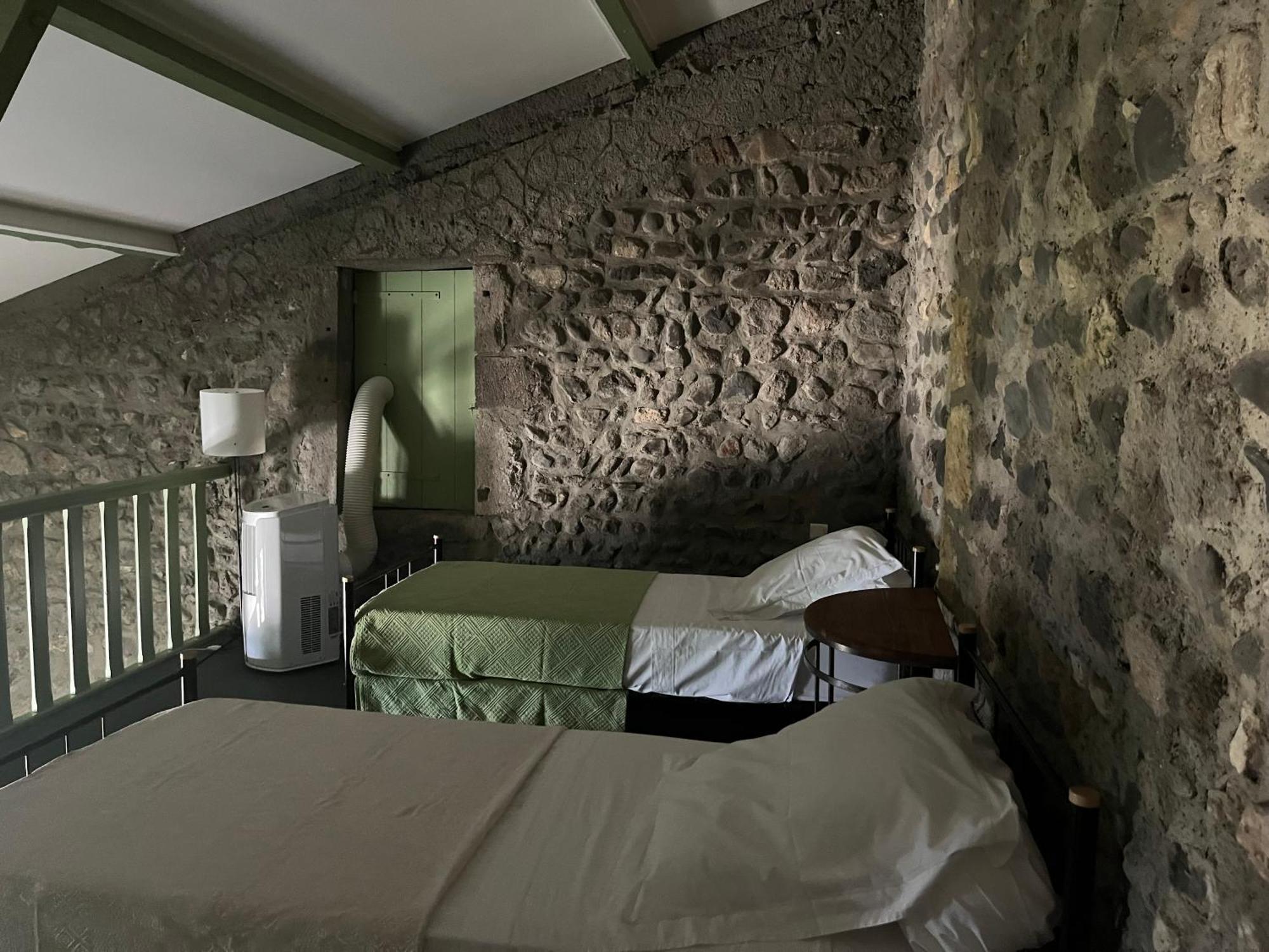 La Cour Carree Hotel 3*